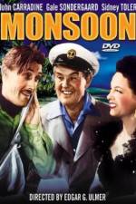 Watch Isle of Forgotten Sins 9movies