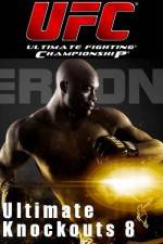 Watch UFC Ultimate Knockouts 8 9movies
