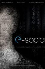 Watch e-Social 9movies