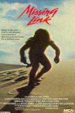 Watch Missing Link 9movies