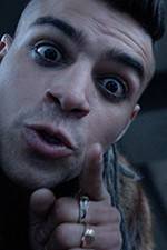 Watch We Are the Freaks 9movies