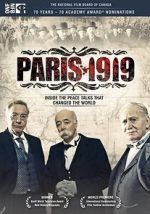 Watch Paris 1919: Un traité pour la paix 9movies