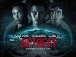 Watch Retreat 9movies