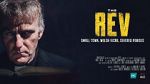 Watch The Rev 9movies