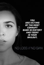 Watch No Loss // No Gain 9movies