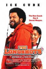 Watch The Longshots 9movies