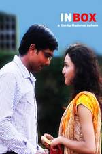 Watch Inbox 9movies