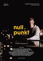 Watch Zero Point 9movies
