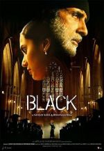 Watch Întuneric 9movies