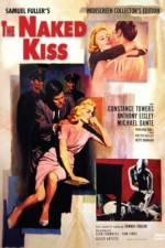 Watch The Naked Kiss 9movies