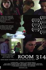 Watch Room 314 9movies