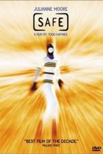 Watch Safe 9movies
