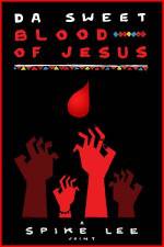 Watch Da Sweet Blood of Jesus 9movies