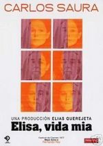 Watch Elisa, vida mía 9movies