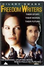 Watch Freedom Writers 9movies