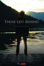 Watch Those Left Behind 9movies