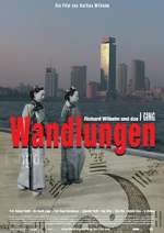 Watch Wisdom of Changes - Richard Wilhelm and the I Ching 9movies