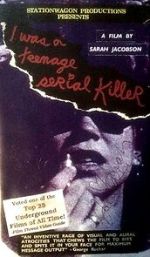 Watch I Was a Teenage Serial Killer (Short 1993) 9movies
