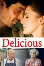 Watch Delicious 9movies