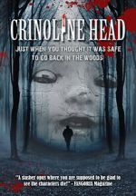 Watch Crinoline Head 9movies