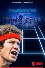 Watch McEnroe 9movies