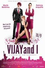 Watch Vijay and I 9movies