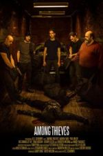 Watch Among Thieves 9movies