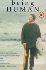 Watch Being Human 9movies