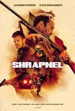 Watch Shrapnel 9movies