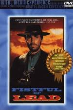Watch C'è Sartana vendi la pistola e comprati la bara 9movies