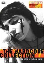 Watch Sonic Youth Feat. Lydia Lunch: Death Valley 69 9movies