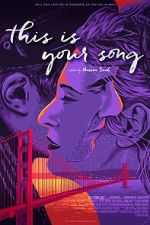 Watch This Is Your Song 9movies