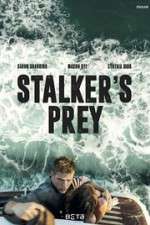 Watch Hunters Cove 9movies
