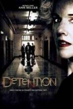Watch The Deadliest Lesson 9movies