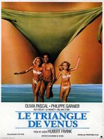 Watch Triangle of Venus 9movies