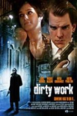 Watch Dirty Work 9movies