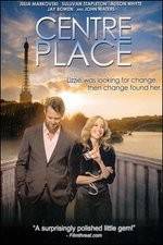Watch Centre Place 9movies