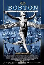 Watch Boston 9movies