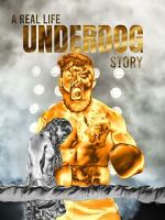 Watch A Real Life Underdog Story 9movies