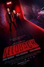 Watch Feedback 9movies