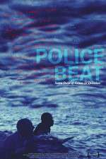 Watch Police Beat 9movies