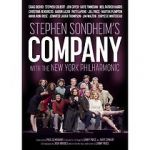 Watch Company 9movies