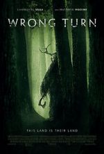 Watch Wrong Turn 9movies