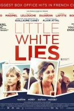 Watch Little White Lies 9movies