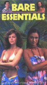 Watch Bare Essentials 9movies