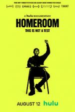 Watch Homeroom 9movies