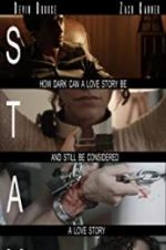Watch Stay 9movies