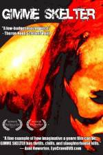 Watch Gimme Skelter 9movies