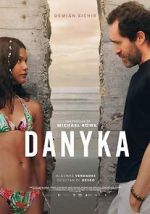 Watch Mar de fondo 9movies
