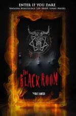 Watch The Black Room 9movies